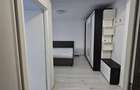 Apartament o camera - Bucium - Visan - Mega Image - 6