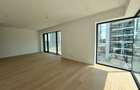Apartament premium cu 4 camere | Vedere spectaculoasă către lac | One Lake Club - 5