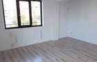Ap 2 Cam Superb I Parc Liniei I Metrou Gorjului I Proiect Nou Boutique Neofort49 - 9