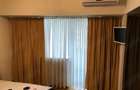 3 camere Decebal, decomandat, 2 balcoane, mobilat complet - 9