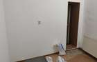 Apartament 4 camere in casa zona Central - 4