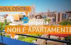 Ap.2 camere - Lazar Residence -Tronson 7 - 1