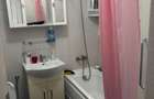 VANZARE APARTAMENT 2 CAMERE MOBILAT SI UTILAT COMPLET -COMISION 0% REZERVELOR MR - 9