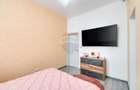 Penthouse de vanzare 360 mp totali, Global Residence - Mihai Bravu - 12