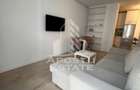 Apartament 2 camere , semidecomandat, 54mp utili, et.3, zona Torontal - 1