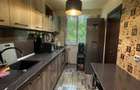 Vanzare apart 3 camere | Militari - Virtutii | Decomandat | Mobilat - 4