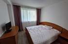 Inchiriem Apartament 2 Camere, Modern, Studio, Tractorul - 6