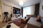 2 Camere + Parcare, City Point, Mall Promenada, Metrou Aurel Vlaicu - 6