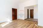 Apartament cu 1 camera de vânzare in zona centrala, strada Pitești - 4