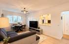 REA1028950 Prima inchiriere I Apartament 2 camere I 65 MP I Vatra Luminoasa - 1