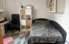 Apartament 2 camere Decomandat 52 mp in Mircea cel Batran - 6