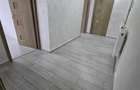 Moldova Mall - Coral Residence , apartament nou 3 camere cu 2 bai, 82mp - 13