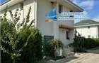 Vila individuala noua de vanzare complex privat Sabareni - 1