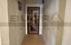Apartament 2 camere decomandate, 42mp, etaj intermediar, zona Mehedint - 4