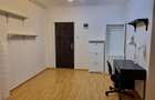 Apartament 2 camere de inchiriat Nicolae Grigorescu Dristor - 4