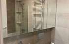 Cloud 9 Apartament 2 camere Parcare Subterana Inclusă - 8