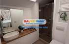 Duplex 4 camere |175 mp | et 3 | Loc Parcare - Cartier Cotroceni - 10