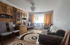 Apartament cu 2 camere decomandate, Etaj intermediar, Intre Lacuri - 1