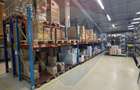Spațiu comercial de 893mp de închiriat - 6