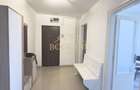 BG79-Apartament 3 cam-Unirii,Parc Botanic-Mall - 11