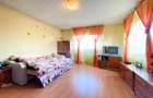 Casa individuala 4 camere | Teren 427mp | Front 28m| Primaria Someseni - 4