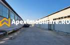 Hala Industriala Xenia – 1800 mp, Acces TIR, Parcare 50 Auto - 8