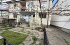 Apartament la casa 150 mpu cu 4 camere curte 150mp Piata Cibin - 1