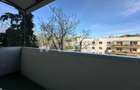 Apartament cu 3 camere de vanzare in cartierul Grigorescu - 10