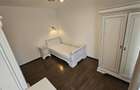 Apartament 4 camere 136mpterasa parcare Plopilor Parcul Rozelor - 4