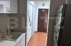 Apartament 2 camere - complet mobilat - zona Titan, Risc 2 - 7