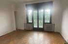 REA1024573 Apartament  4 camere I Cismigiu - 3