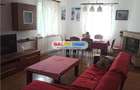 NOU De inchiriat vila moderna Prundu Platou ..la cheie - 4