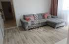 Apartament semidecomandat,2 camere,mobilat,etaj 2,Calea Lipovei - 10