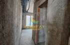 Casa 4 camere parter-Berceni - 10