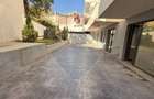 Vanzare Apartament 4 cu camere cu curte / loc parcare/ ultracentral - 5