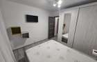 2 camere Dristor - str. Schitului *centrala proprie* - 6