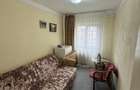3 camere -Toma Coma- 63 mp - liber- 115000 euro - 1