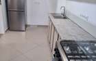 Apartament cu o camera Calea Turzii - 8