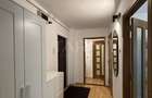 Apartament 2 camere în Zorilor, complet mobilat și utilat. UMF - 7