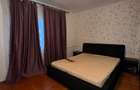 Apartament 2 Camere 60mp | Iancu Jianu - Sebastian - 7