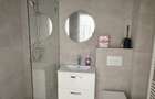 Ap 1 cameră–36 mp+balcon 4 mp–Str. Fermelor, 300 Eur/lunar - 4