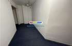 Inchiriere spatiu birouri, 2 camere, Cantacuzino, Ploiesti - 5