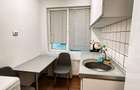 Apartament 2 camere modern zona Universitate - 3