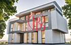 Vila de tip duplex 4 camere  Titan Pallady - 1