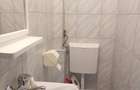 Persoana fizica vand apartament 4 camere in Grigorescu - 6