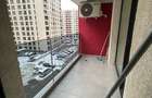 Lujerului l Plaza residence Faza 4 l 2 camere -loc de parcare l 10 min metrou l - 16