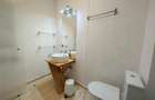Apartament 1 camera l Tip Studio l Zona UMF l Modern - 9