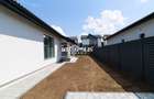 Complex Rezidential/Direct Dezvoltator/Predare la Cheie - 67
