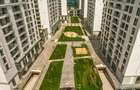 ONE COTROCENI PARK - ETAJ 8 - 68.40 sqm - 3
