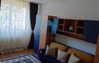 Apartament 2 camere, Zorilor - 5